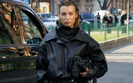 Ginette Blais publie Horoscope Du Jour du 7 mai 2026
