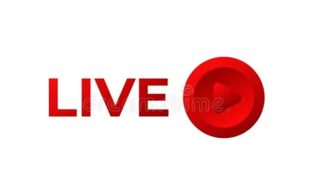 Lucknow vs Bangalore Set for 07 May 2026 With Two Wins Apiece — Lsg Vs Rcb