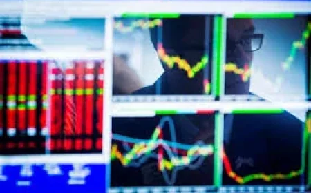 Gray Media Authorizes $0.08 Dividend for June 30 Payment