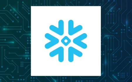 Snow Stock Falls 35.4% as Margins and AI Costs Bite