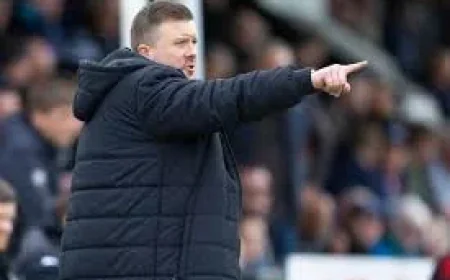 Allan Hale Elgin City Suspension Hits Club With Immediate Effect