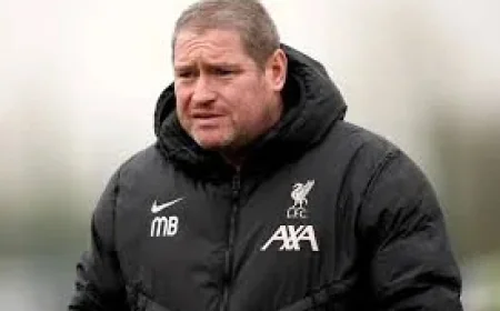 Matt Beard inquest delayed after Burnley bullying concerns