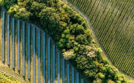 Australia Retirement Trust Joins $630 Million Accelerate Raise
