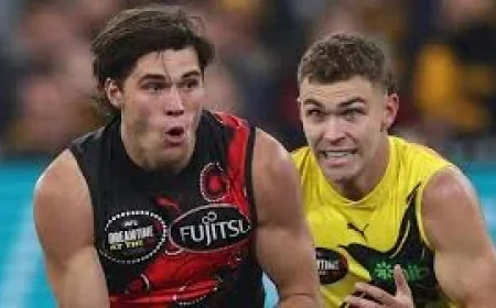 No Cookies page leaves Afl Fixtures 2026 with no fixture details