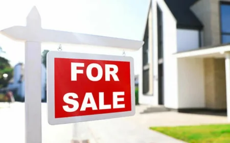 Cushman & Wakefield Hits Vishing Breach After Shiny Hunter Claim