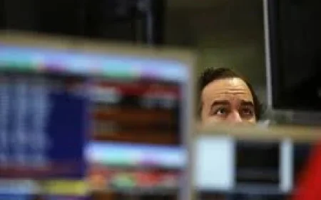 $625M Mirantis Deal Recasts Iren Earnings AI Cloud Push