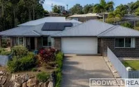 Realestate.com.au denies access to Beaudesert link