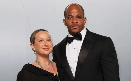 Jennifer Meyer Says 49-Year-Old Pregnancy Is a Whole New World