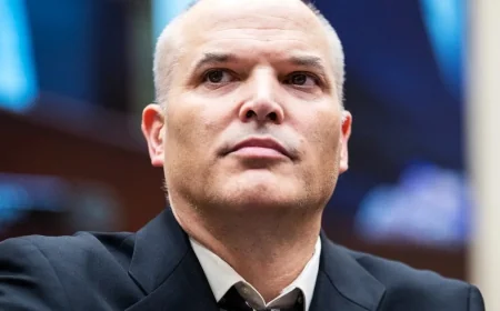 Matt Taibbi Loses Suit in Southern District of New York — Is Reddit Down