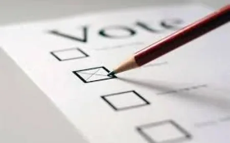 Norfolk Elections 2026: Mason Billig Defends Conservatives in 84-Seat Vote