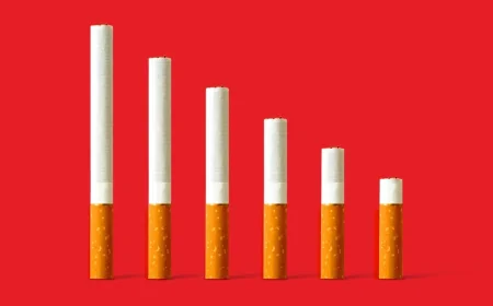 Croydon Council backs 2009 cigarette sales ban