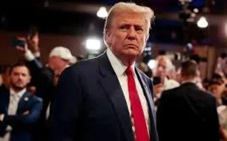 Dow Futures Today: Dow Falls 0.6% as Oil Rises