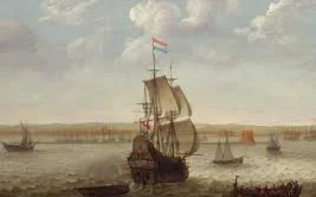 Swampscott farmhouse links John Glover to American Revolution
