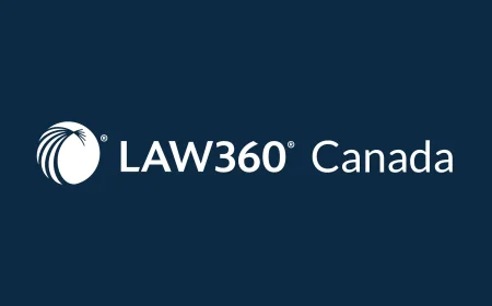 Revenue Canada login page shows 14-day trial offer