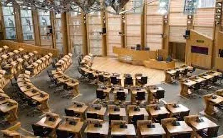 John Swinney vows lower bus fares and cheaper foods
