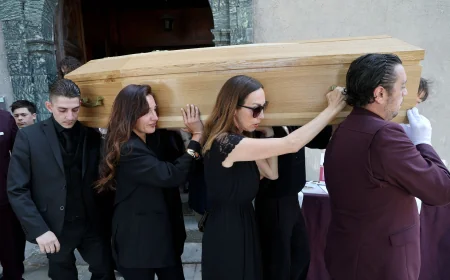 Francine Distel Revisits Chantal Nobel Crash in 2004 on Ardisson