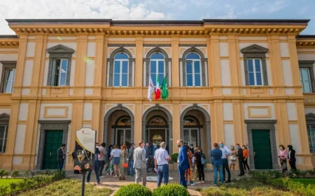 Rabotti leads Franciacorta strategy on 12.8% exports and 18.9 million bottles