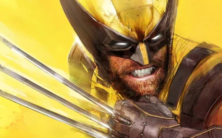 Sony Books $765 Million Bungie Loss as Marvel's Wolverine Looms