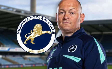 Alex Neil Urges Millwall Before Hull Vs Millwall First Leg