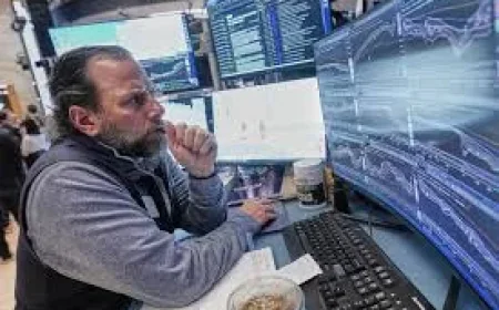 Onto Innovation lifts guidance on $292 million revenue, Intc