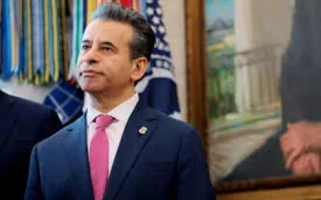 Marty Makary Oversees FDA Authorization of 3 Fruit-Flavored E-Cigarettes