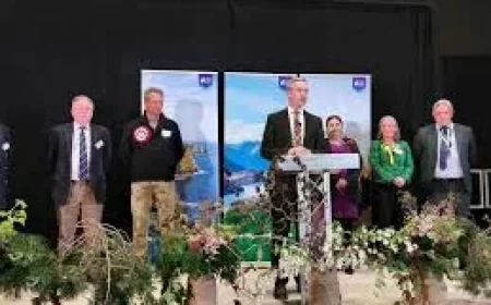 Maree Todd loses Caithness, Sutherland and Ross to David Green