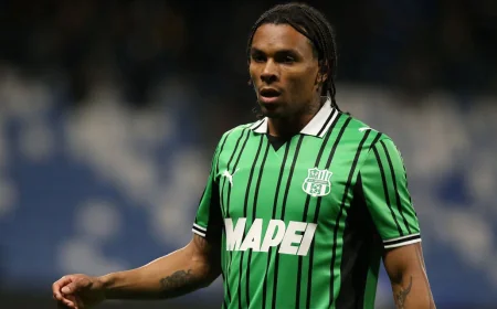 D'Aversa and Grosso Set Torino Fc Bench Duel in Penultimate Round