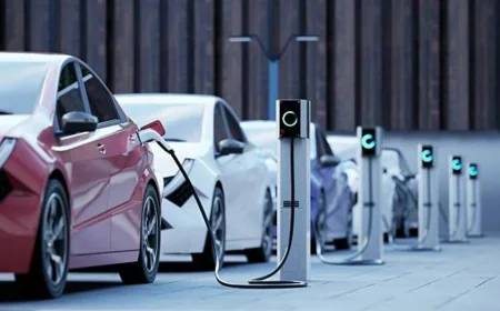 Tesla Stock Price Rises as 2026 Capex Reaches $25 Billion