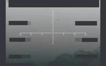 Pentagon releases 162 UFO files under Aliens Ufo disclosure push