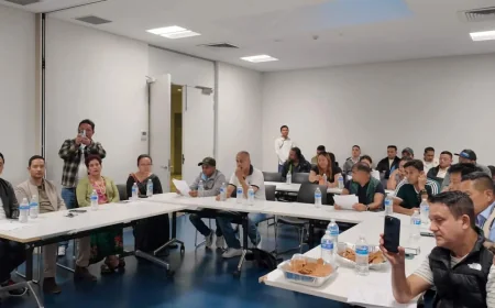 Erin Longbottom says Homelessness gap still shuts out non-residents