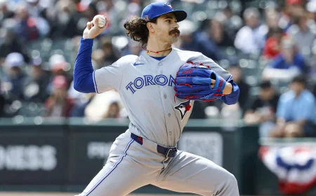 Dylan Cease Targets 12 Angels Strikeouts in Angels Vs Blue Jays