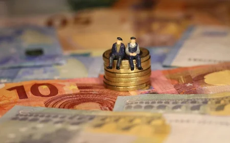 Info-Retraite: one out of seven pensions miscalculated — Union Retraite Pensions Oubliées