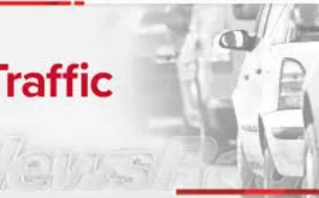 Vehicle fire blocks Queensborough Bridge southbound lanes, delays build