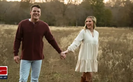 Zakk Moody killed in Broken Arrow crash — News On 6