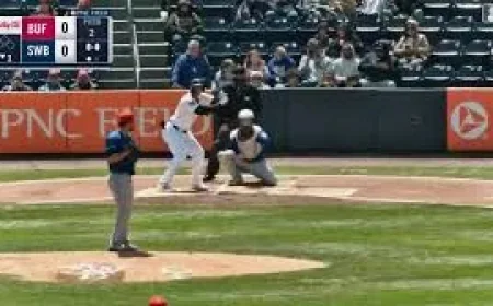 Spencer Jones Yankees Add 11-Homer Power Before Brewers Series