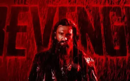 Ranveer Singh Drives Dhurandhar 2 Ott Release Update