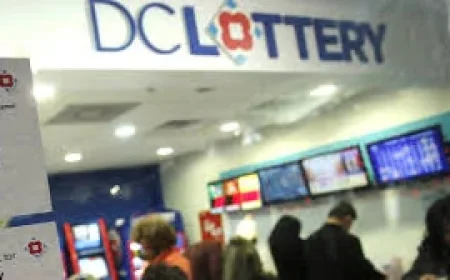 Ca Lottery Mega Millions jackpot climbs to $215 million Friday