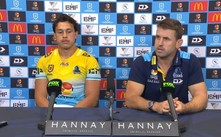 Officials Admit Robert Toia Try Was Wrong Call