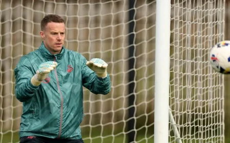 Paul Farman Extends Swansea Deal Through 2026-27