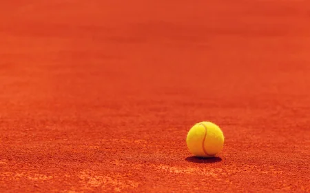 Corentin Moutet: Sinner Meets Ofner for First Time in Rome