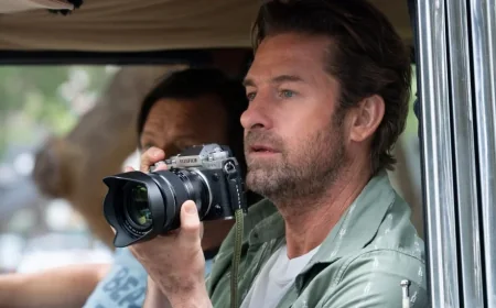 Scott Speedman's R.j. Decker lands Season 2 renewal at ABC