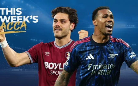 Peter Crouch backs Viktor Gyokeres to reach 25 for Arsenal