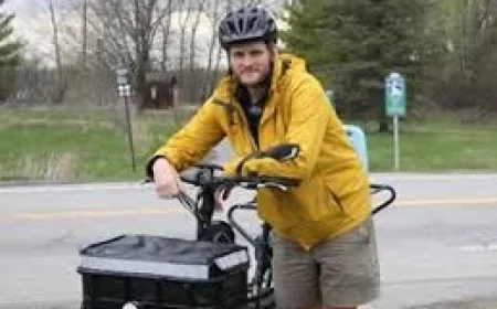 SIU clears Ottawa officer after January 3 stabbing — Ottawa News