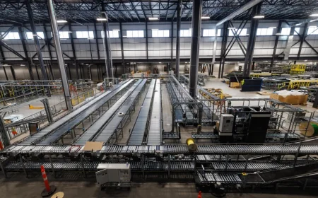 Saq center cost jumps to 300 million dollars in Montreal