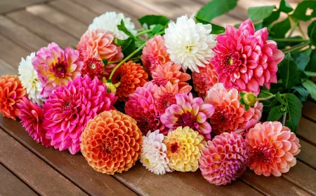Lowe's Expands Lowes Free Flowers to 150 Miami Shoppers
