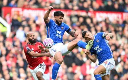 Peter Schmeichel backs Granit Xhaka as cheaper United option