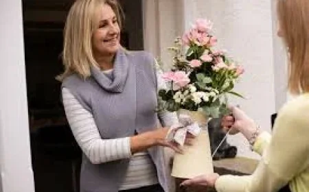 Anna Jarvis led 1914 declaration for Happy Mother's Day