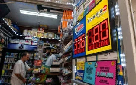 Maryland Lottery Draws Friday Pick 3 Evening Without Posted Numbers