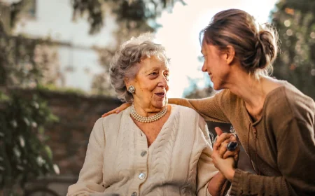Mexican Mother's Day 2026: When Is Día de las Madres, Its History and How Mexico Celebrates