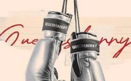 Ekow Essuman Faces Jack Rafferty After 24-Bout Stoppage Loss